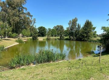Terreno · 1293m² · Venta Lote Barrio Privado El Metejon a La Laguna
