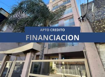 RCP-RCP-1764_2 · Dpto en Venta