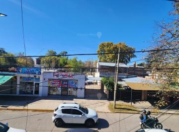 Departamento · 28m² · 2 Ambientes · Departamento en Alquiler en Ing. Maschwitz, Escobar, G. B. a. Zona Norte