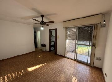 Departamento · 55m² · 3 Ambientes · 1 Cochera · Departamento Isabel La Catolica, 3 Ambientes - Ciudad Evita