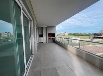 Casa · 54m² · 1 Ambiente · 1 Cochera · Departamento en Venta en Pilará