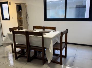Departamento de 3 ambientes, Villa Carlos Paz · Alquiler Anual Depto de 2 Dorm. con Cochera Centro - Villa Carlos Paz