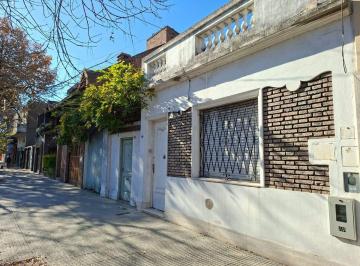 Casa · 351m² · 5 Ambientes · Casa 5 Ambientes Sobre Lote Propio, Gran Potencial