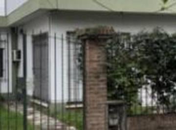 Casa de 4 ambientes, Morón · Casa Americana 4 Ambientes Castelar