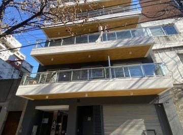 RAP-RAP-1287_2 · Departamento 2 Ambientes. | Riglos Al 500