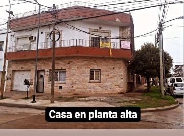PH de 3 ambientes, General San Martín · Depto Planta Alta Apto Credito