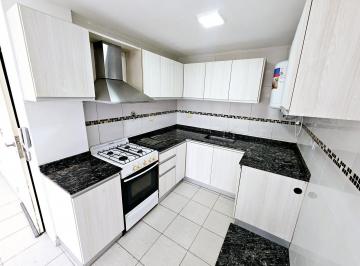 Departamento · 44m² · 2 Ambientes · 1 Cochera · Venta Departamento 2 Ambientes en