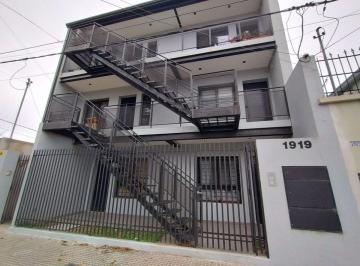 Departamento · 40m² · 2 Ambientes · Se Alquila Dpto 1 Dormitorio