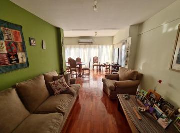 RUR-RUR-116_2 · Departamento 4 Ambientes. | o Higgins Al 2000
