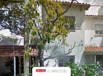 PH · 49m² · 3 Ambientes · PH 2 Dorm. Venta - Beccar