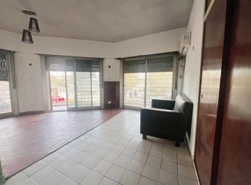 PH · 73m² · 3 Ambientes · Venta Amplio PH 3 Amb en Planta Alta, con Balcón Corrido, en Tigre Centro, Tigre, Gba Norte
