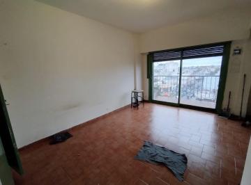 Departamento de 1 ambiente, Liniers · Monoambiente en Alquiler