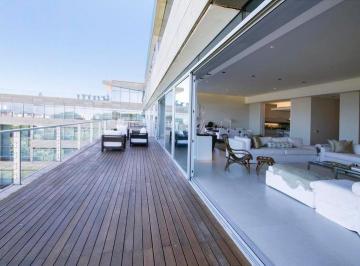 BPV-BPV-6121_2 · Espectacular Apartamento en Alquiler en Acqua Playa Brava