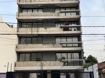 Departamento de 3 ambientes, Morón · Departamento 3 Ambientes con Terraza Propia