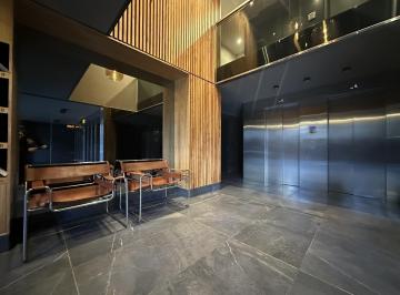 Departamento · 52m² · 2 Ambientes · Venta - Jujuy / Pte Roca - 1 Dorm