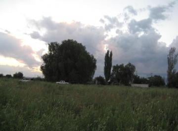 Campo , Maipú · Lote Para Urbanización Viviendas Rurales en Mendoza