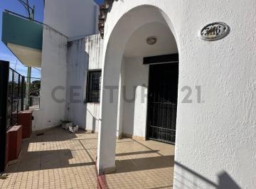 Casa · 88m² · 4 Ambientes · Venta Casa en Agronomía