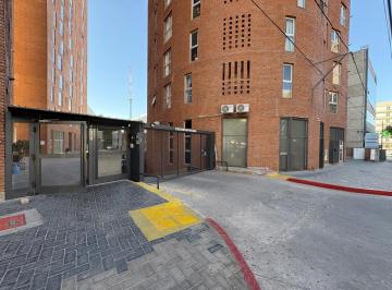 Departamento de 2 ambientes, Córdoba · Torre H II Venta Depto 1 Dorm 1 Baño Excelente Vista