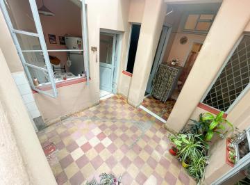 Casa · 198m² · 7 Ambientes · Venta Casa con Lote 4 Unidades - Ideal Inversion Villa Mitre