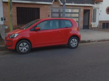 Casa de 4 ambientes, Liniers · Casa Tipo Triplex 4 Ambientes