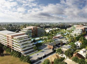 Departamento · 40m² · 2 Ambientes · Departamento en Venta en Ituzaingó, G. B. a. Zona Oeste, Argentina