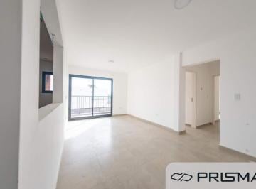 Departamento · 100m² · 6 Ambientes · 1 Cochera · Dúplex - 2 Dorm - Prados de Manantiales