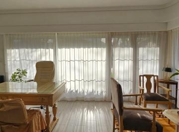 Oficina comercial · 20m² · 1 Ambiente · Apto Profesional | Alquiler | Oficina | Despacho