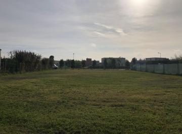 Terreno · 831m² · Oportunidad! Excelente Terreno en Venta en Barrio Puerto, El Cantón