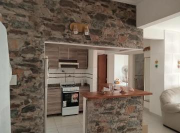 Departamento de 3 ambientes, Mataderos · Departamento 3 Ambientes - Mataderos - Caba