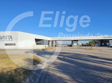 Terreno , Malagueño · Aquavista, Malagueño Terreno en Venta, Proximo a La Guardia de Ingreso, Plano.