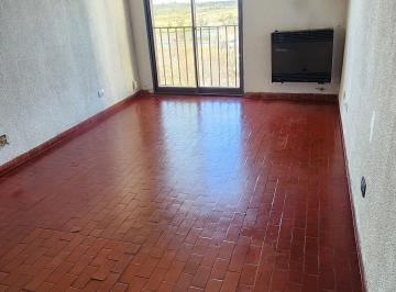 Departamento de 3 ambientes, Avellaneda · Alquiler! Dpto 3 Ambientes en Las Flores 1600
