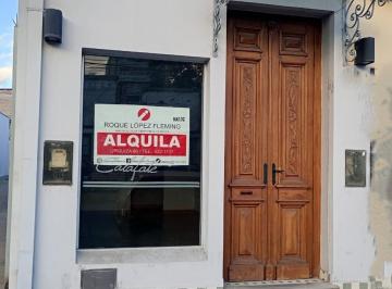 Foto · Local en Alquiler