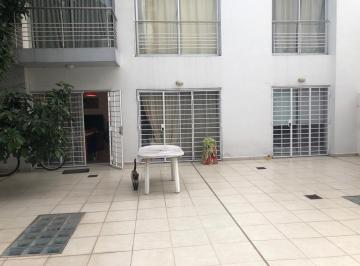 Departamento · 50m² · 3 Ambientes · Departamento en Nuñez