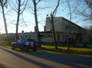 Casa · 300m² · 5 Ambientes · 1 Cochera · Casa en Venta en Grand Bell Grand Bell - Alberto Dacal Propiedades
