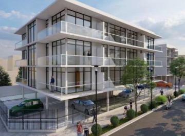 Departamento · 50m² · 2 Ambientes · 1 Cochera · Departamento en Venta de 2 Amb con Balcón