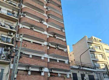 Departamento de 2 ambientes, La Matanza · Alquiler 2 Ambientes Vivienda o Profesional