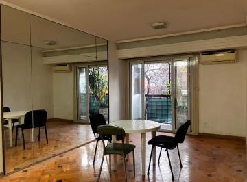 Departamento · 3 Ambientes · Alquiler de 3 Ambientes Almagro