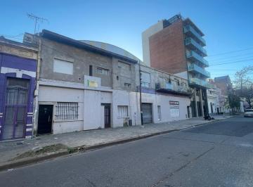 Terreno · 2126m² · Terreno Amplio en República de La Sexta