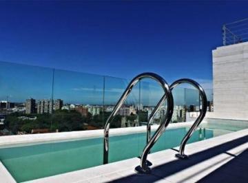 Departamento · 43m² · 2 Ambientes · Venta Departamento 2 Ambientes en San Telmo