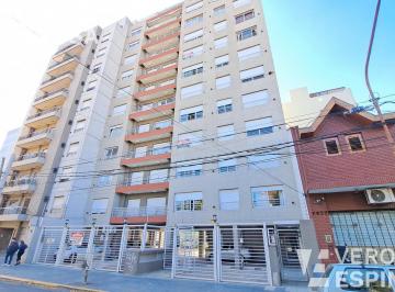 Garage · 15m² · 1 Cochera · Cochera en Alquiler en Centro Comercial Moron