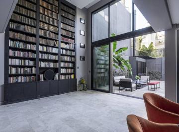 Casa · 383m² · 5 Dormitorios · Mariscal Ramon Castilla y Juez Tedín
