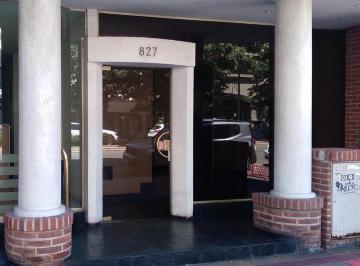 Departamento · 37m² · 2 Ambientes · Departamento en Av 44 800