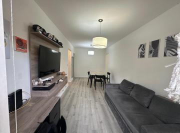 Departamento · 49m² · 2 Ambientes · Departamento de 2 Ambientes en Excelente Estado