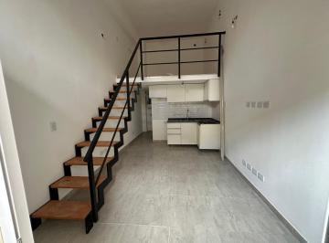 PH · 31m² · 2 Ambientes · PH 2 Ambientes a Estrenar
