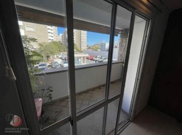 Foto · Altos Villa Sol - Depto 2 Dorm. con Balcon en Venta - Apto Credito