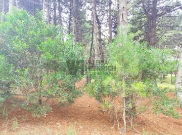 Terreno · 930m² · Lote