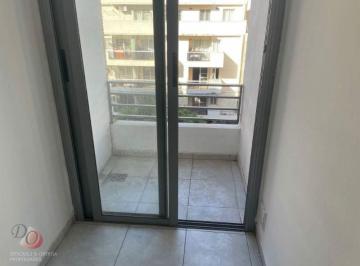 Foto · B General Paz - Calle Lima - Departamento en Venta 1 Dormitorio - Frente con Balcon