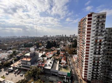 Departamento · 56m² · 3 Ambientes · Departamento en Venta 3 Ambientes Olivos