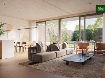Departamento · 34m² · 1 Ambiente · 1 Ambiente Divisible con Balcón, en Venta | Nuñez