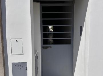 Departamento · 45m² · 2 Ambientes · Departamento en Alquiler Los Hornos